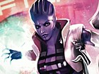 V�deo Mass Effect 3: Edici&oacute;n Coleccionista