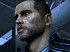 Mass Effect 3