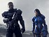 Mass Effect 3
