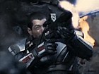 V�deo Mass Effect 3: Live Action Trailer