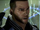 V�deo Mass Effect 3: Trailer de Lanzamiento