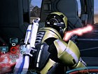 V�deo Mass Effect 3: Gameplay: Transferencia en Progreso (Cooperativo)