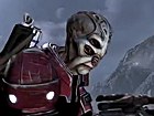 V�deo Mass Effect 3: Resurgence Pack (DLC Gratuito)