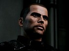 Mass Effect 3 - Gameplay: Decisiones de Guerra