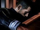 Mass Effect 3 - Gameplay: Invadidos