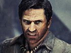 Resistance 3