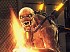 Resistance 3