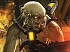 Resistance 3