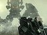 Resistance 3