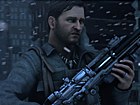 V�deo Resistance 3: Trailer oficial E3 2011