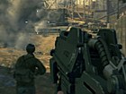 V�deo Resistance 3: Gameplay: La Perforadora Humana