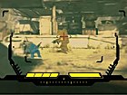 V�deo Resistance 3: Gameplay: Guerra de Guerrillas