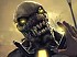 Resistance 3