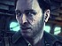 Resistance 3
