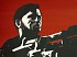 Resistance 3