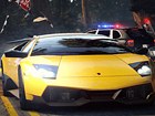 Need for Speed Hot Pursuit: Impresiones E3 2010