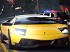 Michael Pachter sostiene que Need for Speed: Hot Pursuit fue lo que m&aacute;s le sorprendi&oacute; del E3