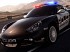 Criterion: "Need for Speed es la m&aacute;s grande franquicia de conducci&oacute;n"