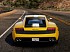 Need for Speed: Hot Pursuit renuncia a sus DLCs en PC
