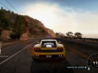 Need for Speed Hot Pursuit