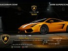 Im�gen Need for Speed Hot Pursuit
