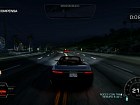 Im�gen Need for Speed Hot Pursuit