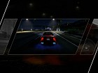 Need for Speed Hot Pursuit