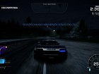 Im�gen Need for Speed Hot Pursuit