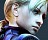 Resident Evil 5: Desperate Escape