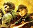 Resident Evil 5: Gold Edition