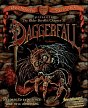 The Elder Scrolls II: Daggerfall