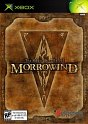 The Elder Scrolls III: Morrowind