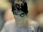 Zombies MMO (nombre temporal)