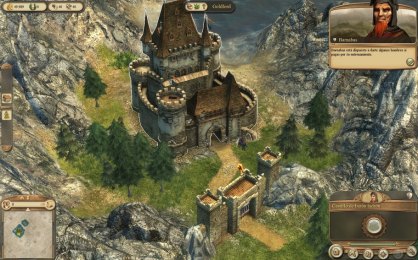Anno 1404: Venecia