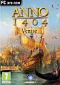 Anno 1404: Venecia