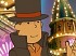 Level 5 est&aacute; considerando llevar la serie Professor Layton a Wii U