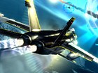 After Burner Climax