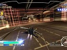 After Burner Climax