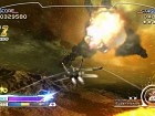 After Burner Climax