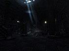 Amnesia: The Dark Descent
