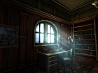 Im�gen Amnesia: The Dark Descent