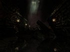 Amnesia: The Dark Descent