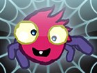 Arachnadoodle