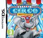 Vamos al Circo