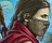 Puzzle Quest 2