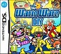 WarioWare D.I.Y.