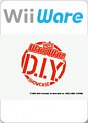 WarioWare D.I.Y. Showcase