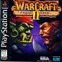Warcraft II: The Dark Saga