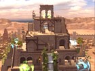 Trailer de Lanzamiento