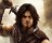Prince of Persia: Las Arenas Olvidadas